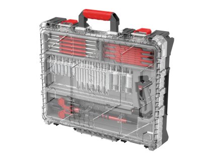 REAV BoreMaxMasterCleaningKitMobileStation AVBMMK webimage 1 scaled.webp 3