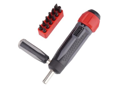 eng pl Real Avid Smart Torq TM AVSTORQ 28943 13