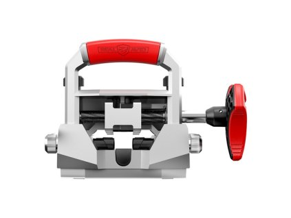 eng pm Real Avid Master Sight Pusher TM AVMSP 28941 8