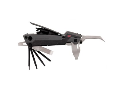 eng pm Real Avid Maintenance Multitool Gun Tool Pro AVGTPRO 28090 23