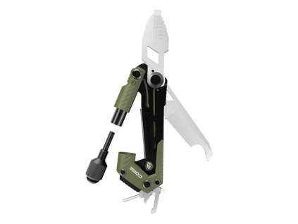 eng pm Real Avid Multitool Gun Tool CORE Shotgun AVGTCOR SG 36576 1 2