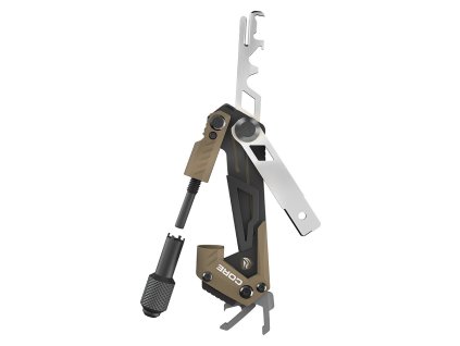 eng pl Real Avid Gun Tool CORE TM AR 15 AVGTCOR AR 28088 5