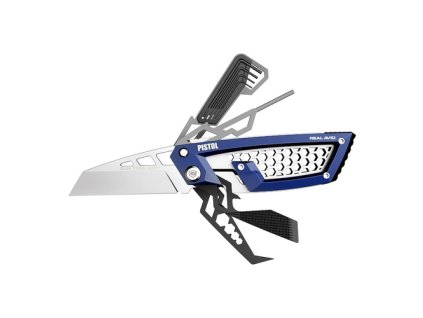 eng pm Real Avid Pistol Gun Tool AMP TM AVGTAMP P 32905 3