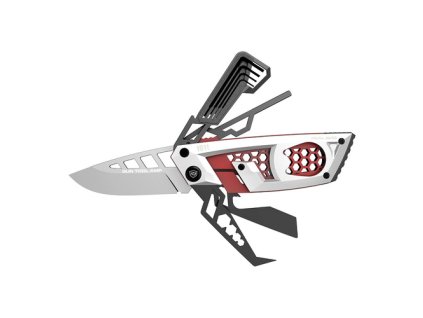 eng pm Real Avid 1911 Gun Tool AMP TM AVGTAMP 1911 32904 1