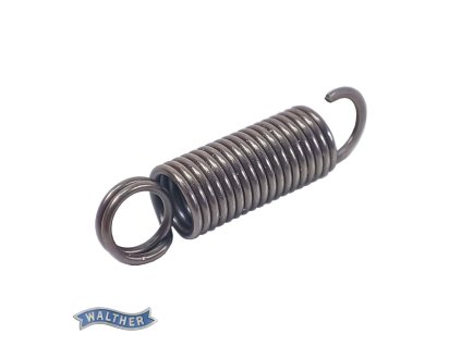 pruzina spouste walther ppq pdp heavy 01