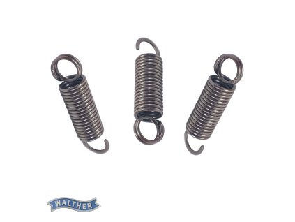 set pruziny spouste walther ppq pdp 2836483 01