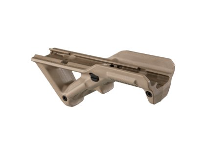 Přední rukojeť Magpul AFG – FDE