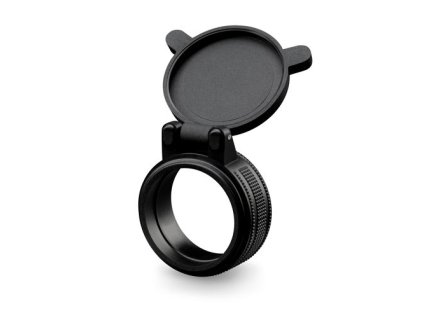 Kryt okuláru Vortex Strikefire – BLK