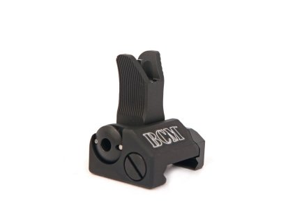 bcm troy front sight rail mount m4.jpg.big