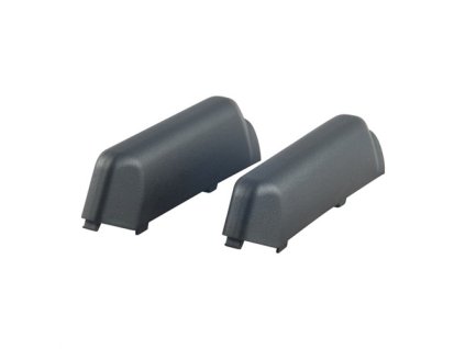 Lícnice Magpul HUNTER/SGA LOW CHEEK RISER / BLK