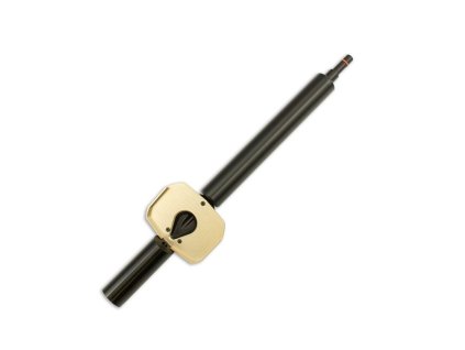 patch guide ar 15 1.jpg.big