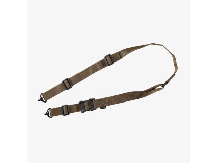 Popruh Magpul MS1 QDM – FDE