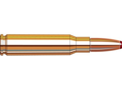 4396 6 naboj kulovy hornady hornady international 308 win 125gr ecx