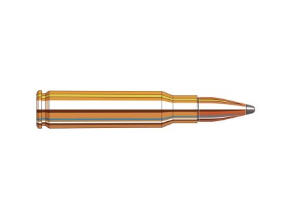 4423 4 naboj kulovy hornady american whitetail 308 win 150gr interlock sp