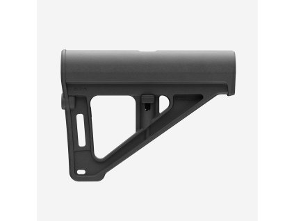 Pažba Magpul BTR – BLK