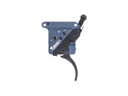 Spoušťový mechanismus Timney The HIT pro klikovky Remington 700