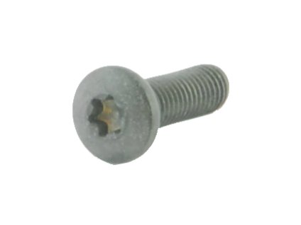 spuhr sroub m5x16 tx20.jpg.big.jpg