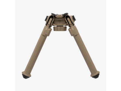 Bipod Magpul MOE na adaptér – FDE