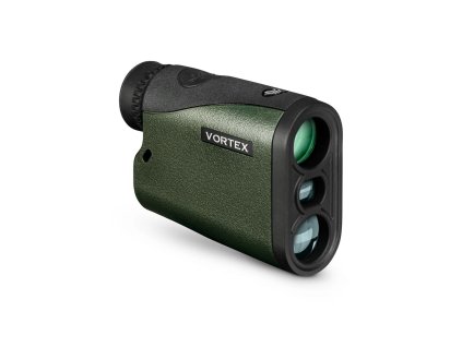 dalkomer vortex crossfire hd 1400 26f3eb.webp.big