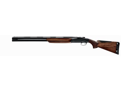kopie benelli 828u black 28 lh sportovni kozlice p 0.png.big.jpg