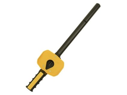 BoreTech Vodič vytěráku s trnem - .22LR (pro CZ 452/453/455/457)