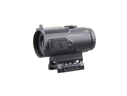 Optika PARAGON 4x24 - Micro Prism