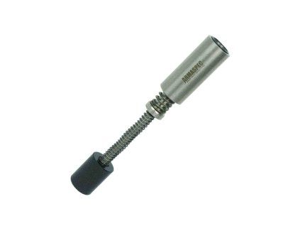 Buffer Armaspec SRS-9 Gen4 AR-15 / 6.4 oz – 9×19