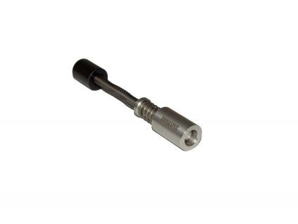 Buffer Armaspec SRS-BB Gen4 AR-15 / 5.7 oz – .458 SOCOM / .450 Bushmaster / .50 Beowulf