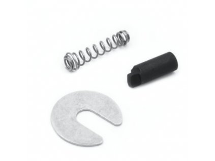 jp zarazka s pruzinou pro pruzinu silent capture s.jpg.big