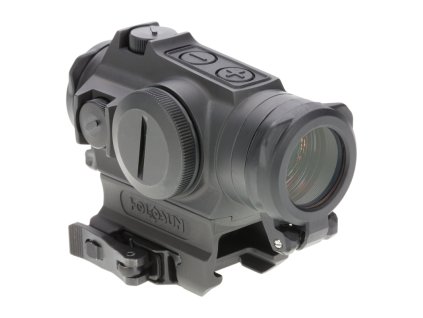 5c7a661edf34212245f2db44e920ca93 2