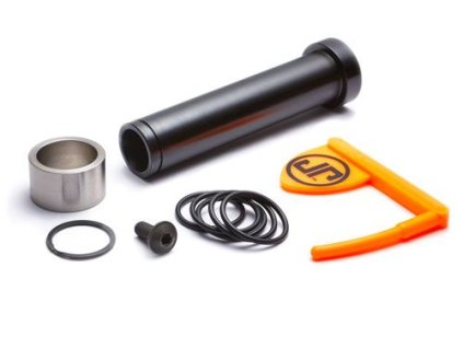 jp konverzni sada na short stroke.jpg.big