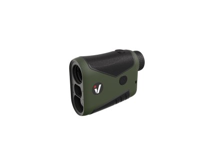 Dálkoměr VictOptics RANGEFINDER 6x21 / GRN