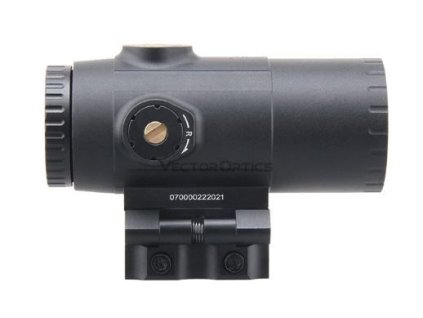 vector optics zvetsovaci modul paragon 5x30 micro 2.jpg.big