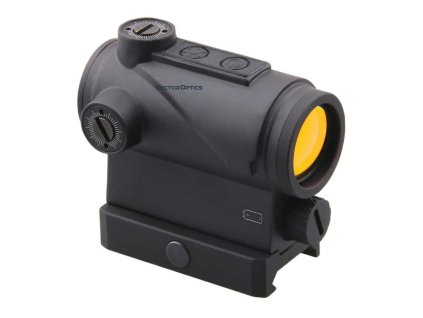 vector optics kolimator centurion 1x20 3.jpg.big