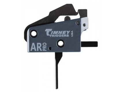 Spoušťový mechanismus Timney AR PRO