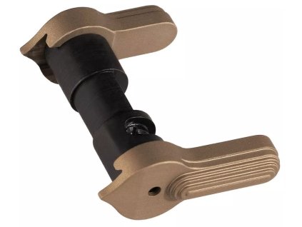 Snímek obrazovky 2026 01 18 v 13.32.42