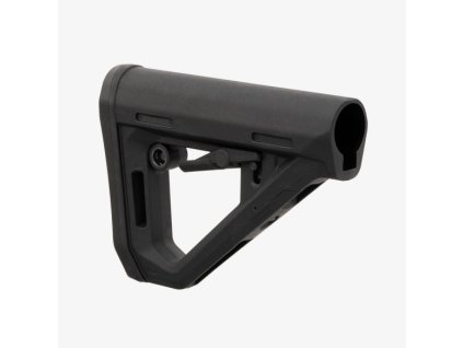 Pažba MAGPUL DT Carbine Stock – Mil-Spec – BLK