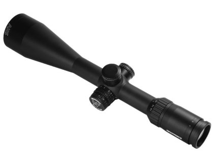 shv 4 14x56 25moa center only illumination moar 0.jpg.big