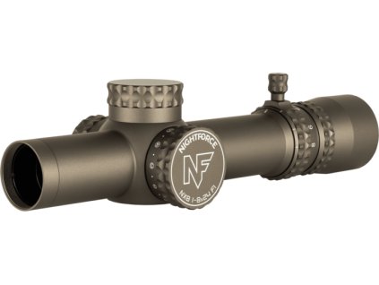 nightforce nx8 1 8x24mm f1 fc dmx fde 5.png.big