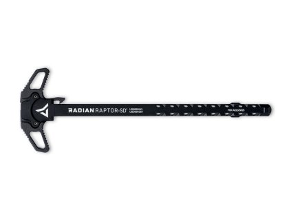 radian oboustranna natahovaci paka raptor sd pro a 1.png.big