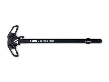 radian oboustranna natahovaci paka raptor pro ar 1 2.png.big