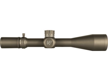 nightforce atacr 7 35x56mm f1 horus tremor3 fde 0.png.big