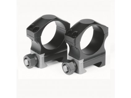 takticka montaz nf xtrm ultralite 4 sroubky 30 mm 1.jpg.big