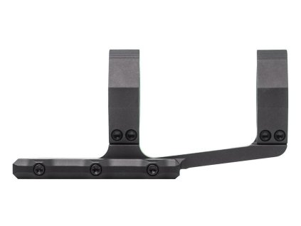 aero precision extra prodlouzena predsazena odlehc 3.jpg.big