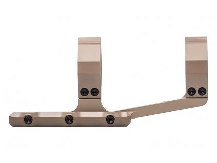 aero precision extra prodlouzena predsazena odlehc 2.jpg.big