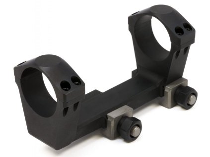 nightforce xtrm ultralite uni mount 1.5 0 moa 30mm.jpg.big