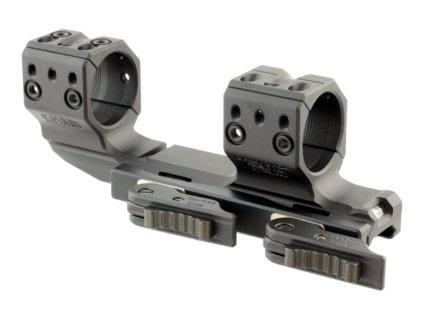 cantilever scope mount diameter 30 h34mm 1.35 0mil.jpg.big