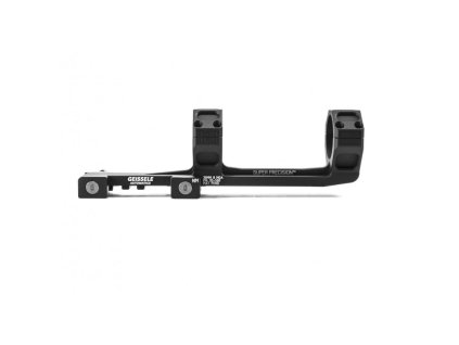 geissele automatics super precision high power rif.jpg.big