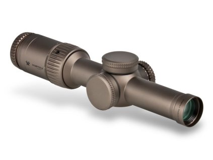 rzr gen ii hd e 1 6x24 vmr 2 moa 1.jpg.big