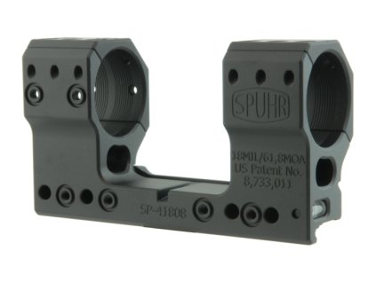 scope mount diameter 34 h44mm 1.732 18mil pic.jpg.big
